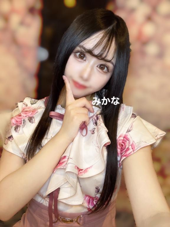 早起き🍒
