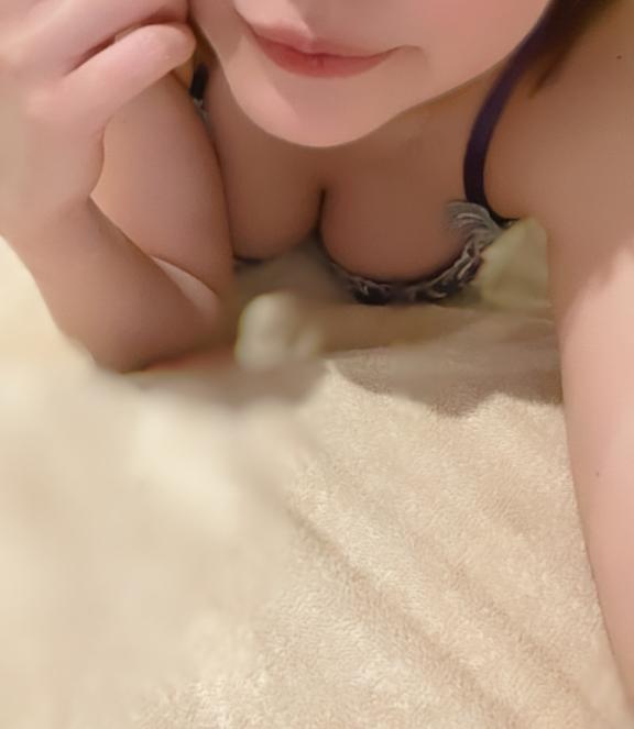 声をきかせてꉂꉂ📣💬