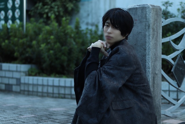 11月ありがとうございました