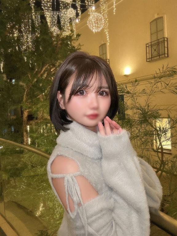 好きすぎて😵‍💫💓