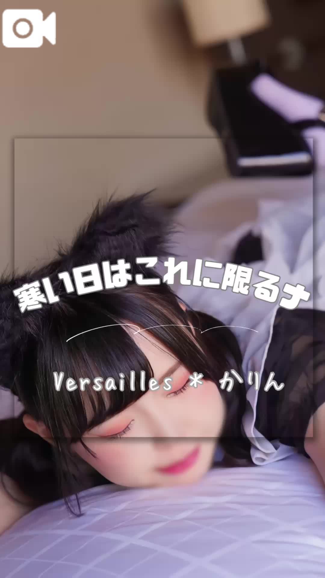 🩷美味しいもの倶楽部🩷