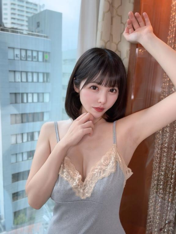 晴れ女パワー発揮