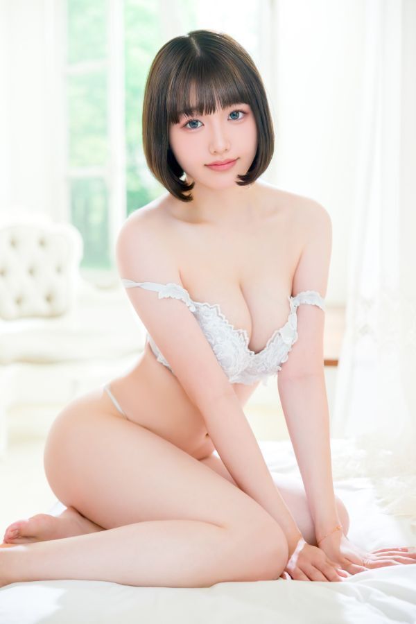 吉原高級ソープ【ヴェルサイユ】ここな