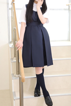 川崎堀之内ソープランド エデンR 桜蔭○園