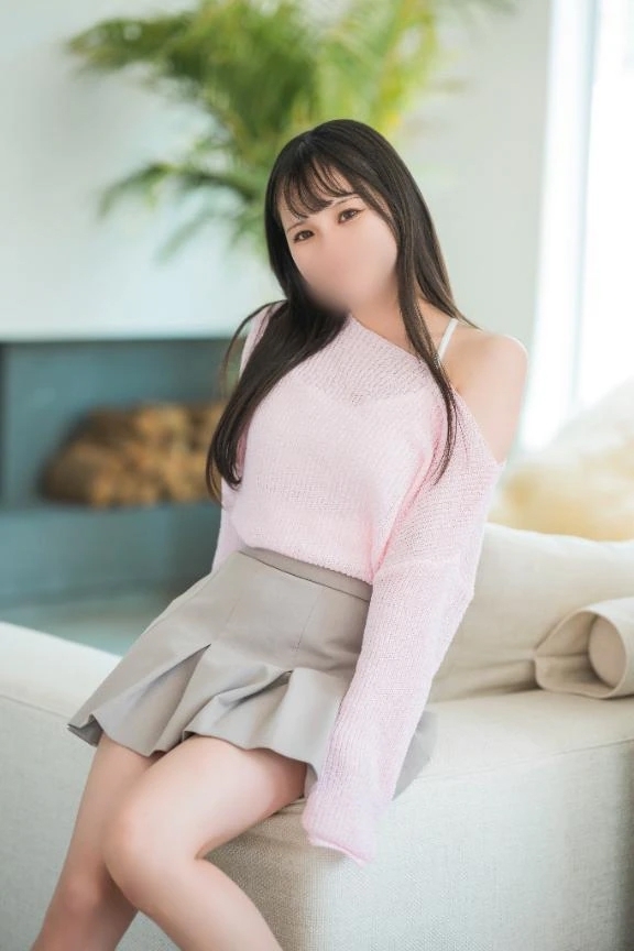 💌ただの感謝を述べようやないか💌