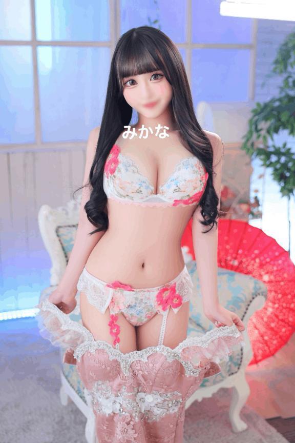 レベルアップ💘