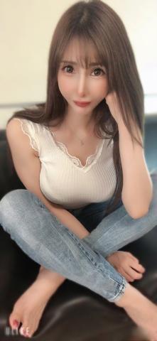 おはよ♡