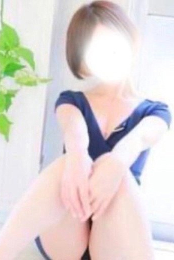 新人「日葵（ひまり）」ちゃん入店のご案内♪