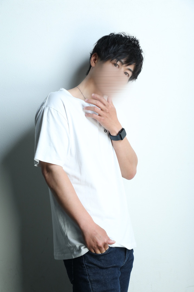 【ケイヤ】デビュー決まりましたので報告致します?