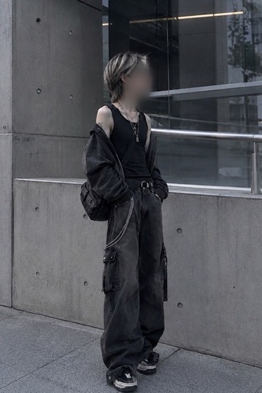 【シェアカノ】レオ