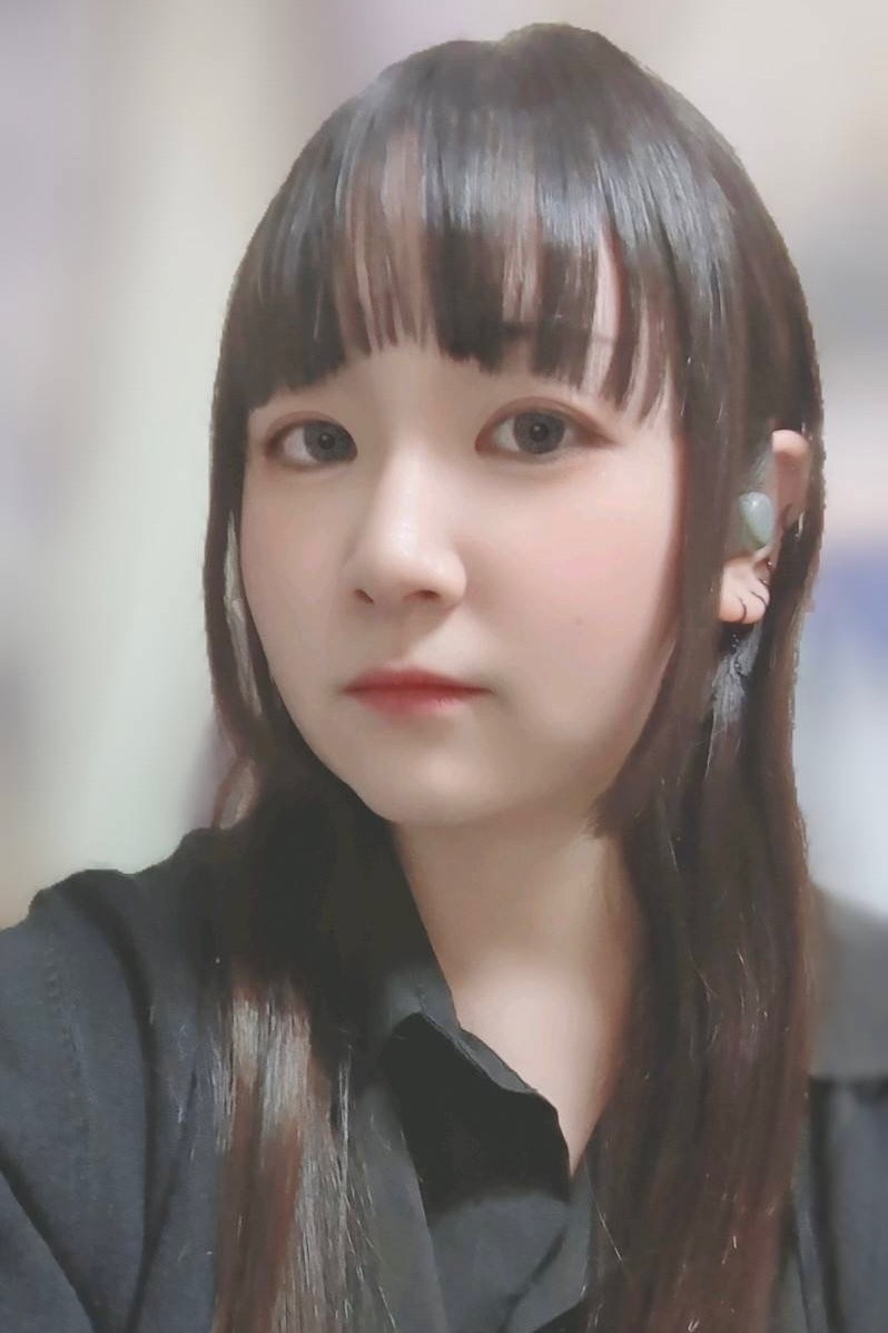新人紹介