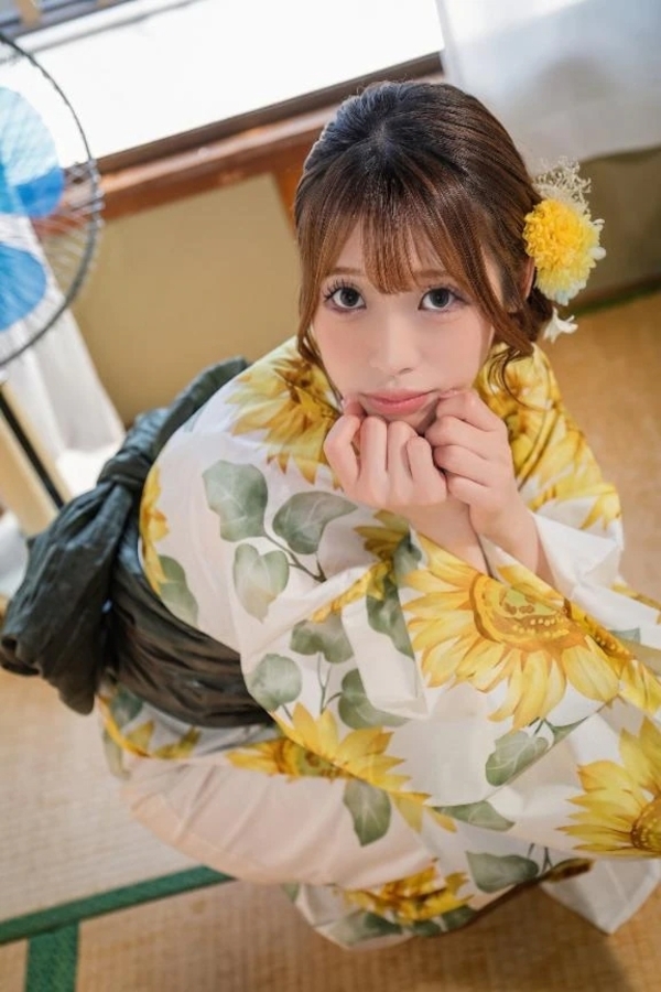 夏👒☀️おはよう♡