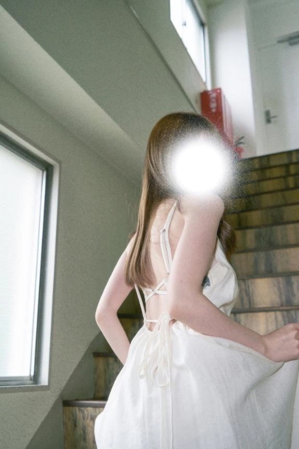 愛と依存は紙一重！？