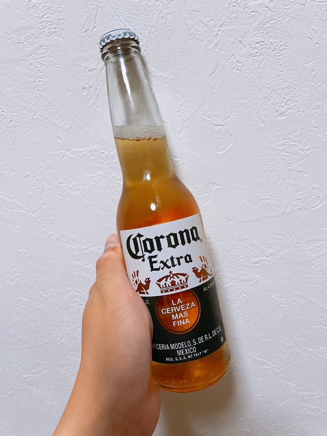 乾杯