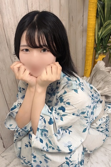 【シェアカノ渋谷店】あおい