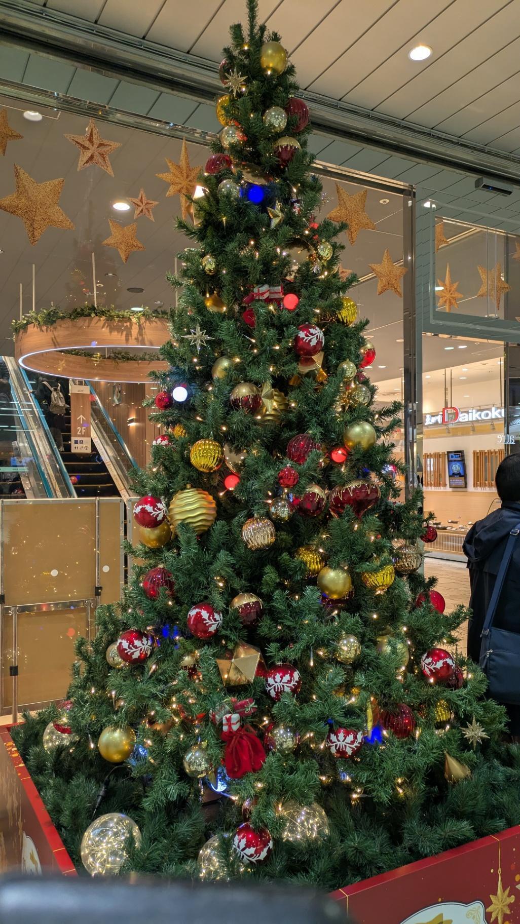 退勤です⭐️