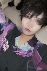 百瀬（ももせ）