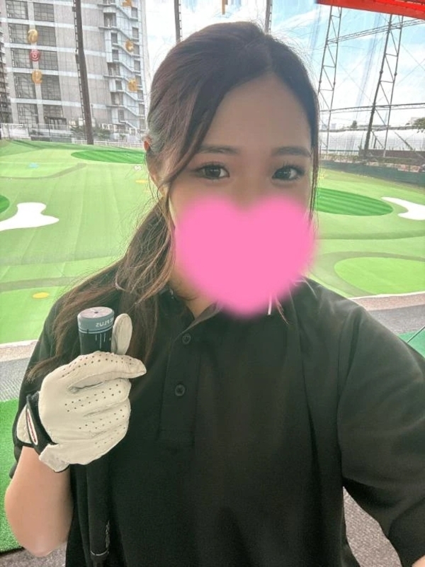 🏌️‍♀️