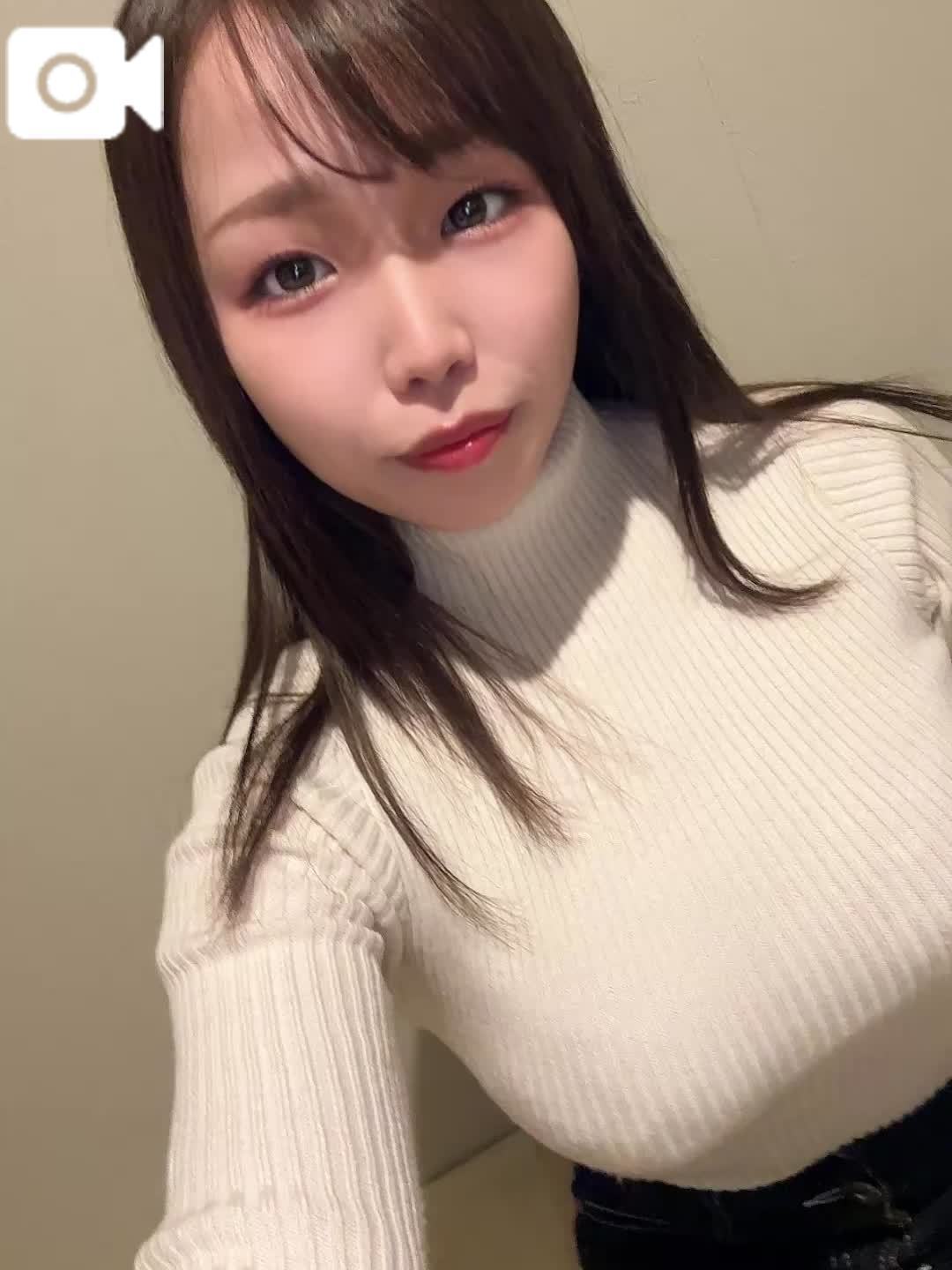 熱々トロトロ🔞❤️