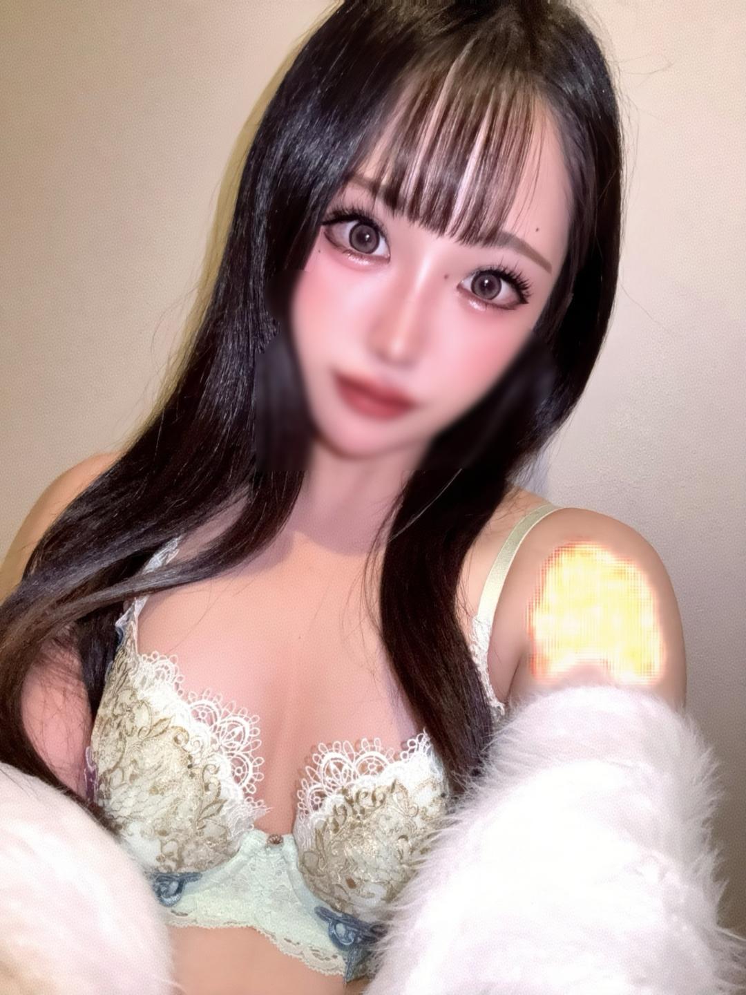 ⚠️変更⚠️