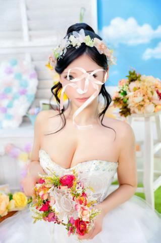毛先ちゅるん。
