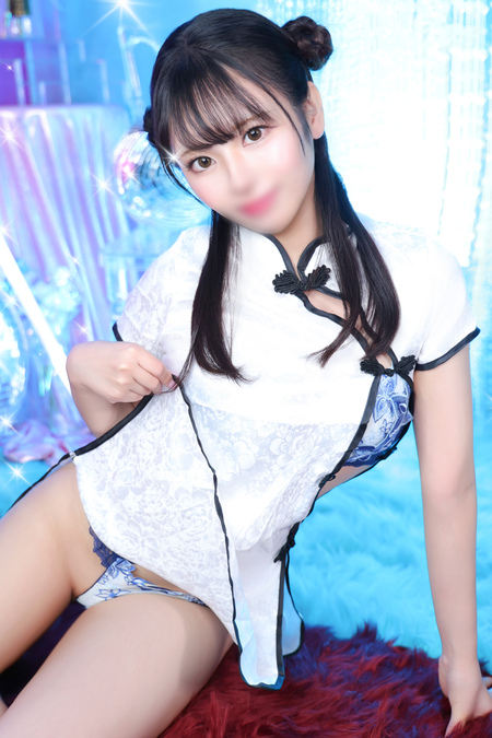 川崎堀之内ソープランド お姉京都 クリ南　ハイジ photo9