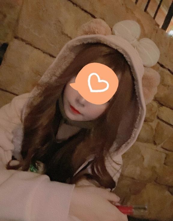 おはようございます✨
