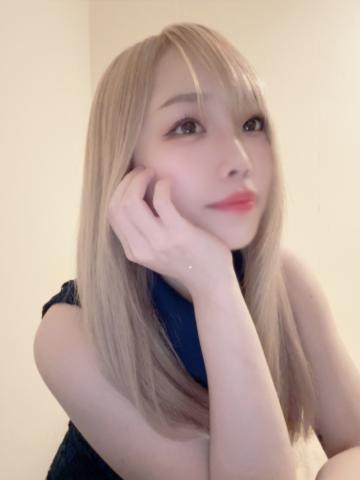 ラストスパート❤️‍🔥