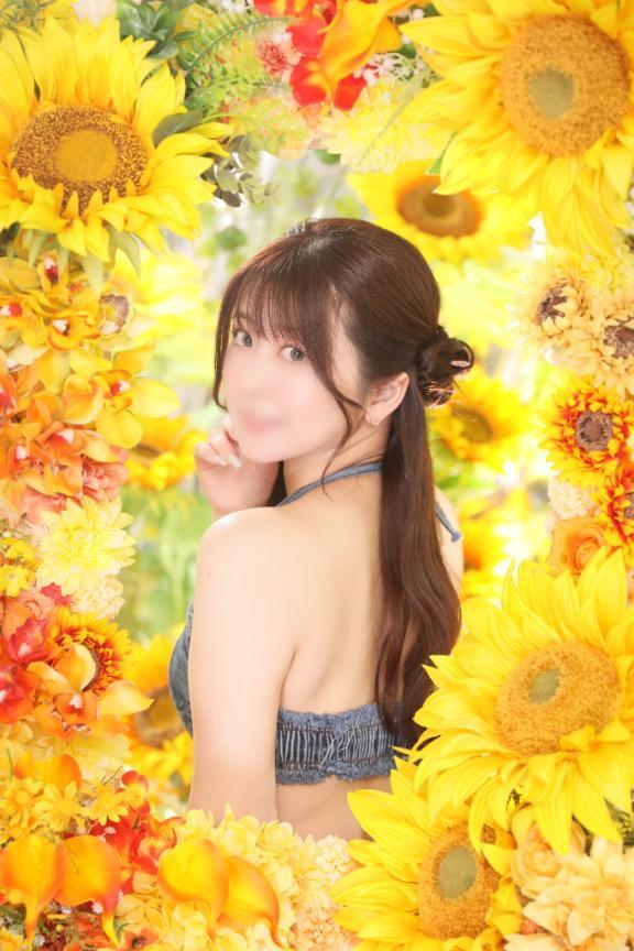♥️盛りだくさんな１日♥️