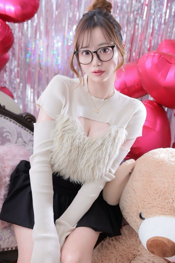 吉原高級ソープ【ヴェルサイユ】ゆうか