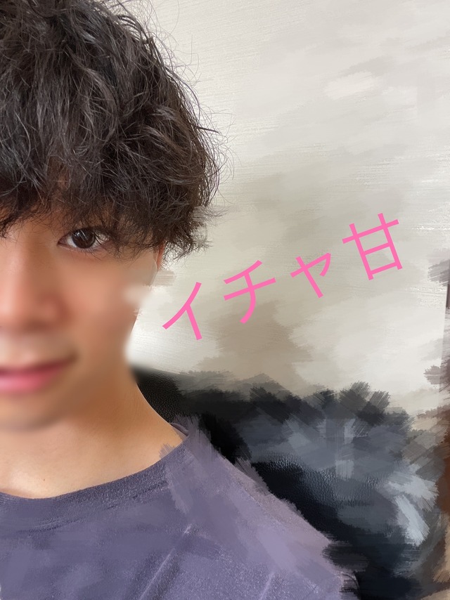 知らなかった性癖