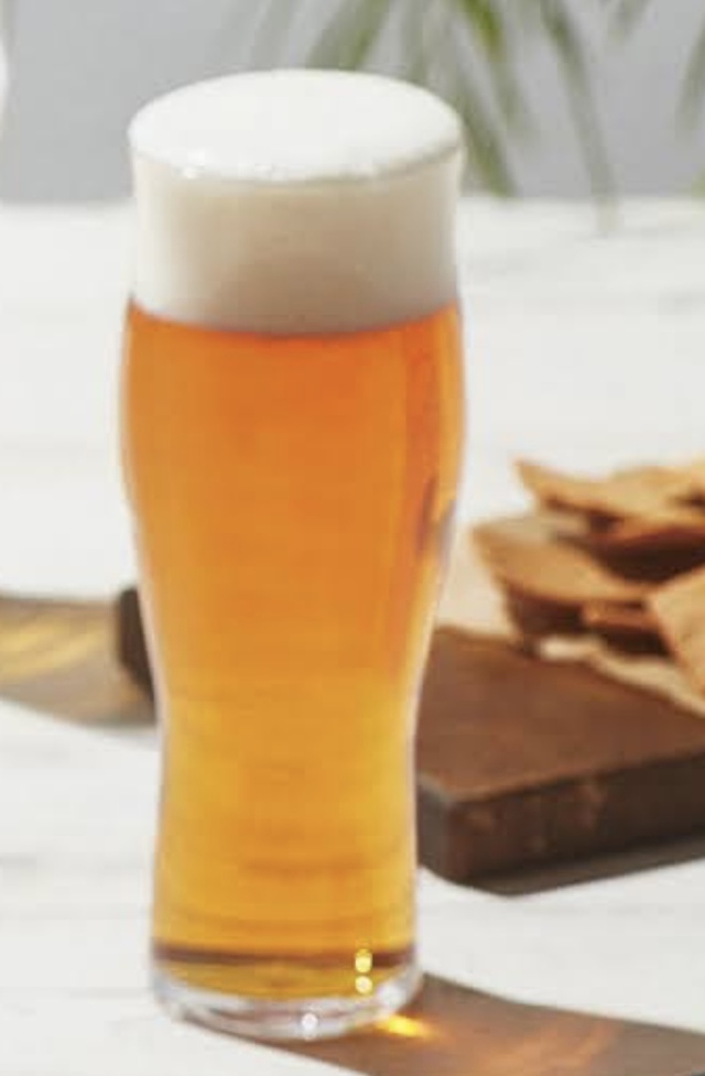 好きなお酒
