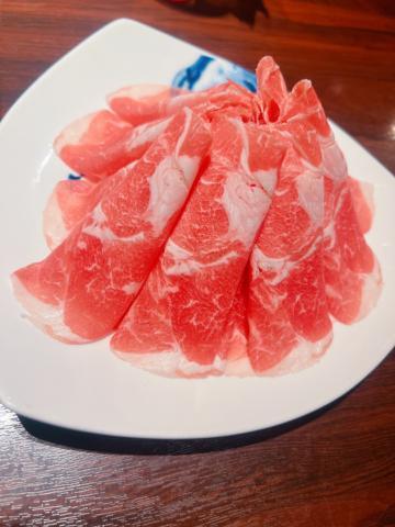 ひつじ！