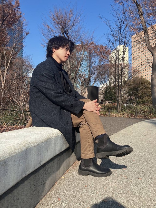 写真集第十五弾📸