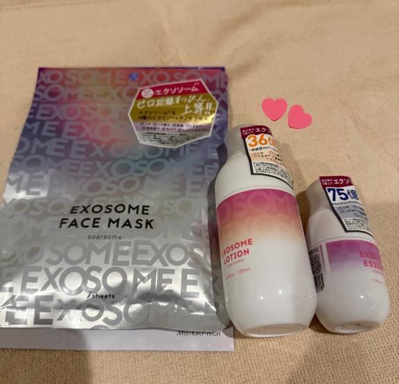 4月も愛をありがとう〜💓
