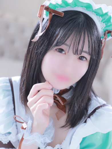 小名浜ソープ風俗【LOVE】いわき市の人気風俗店アミ☆☆☆