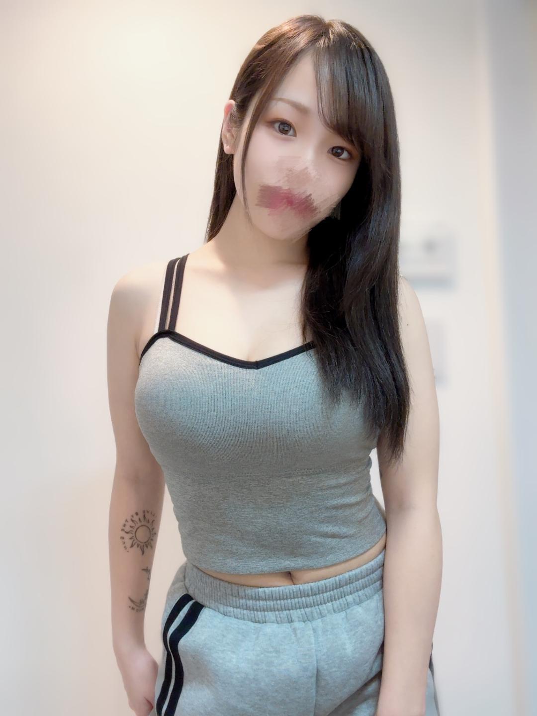 本日のご案内状況⬇️🤍