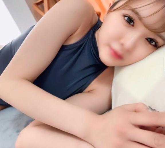 中洲出張中です(っ ॑꒳ ॑c)‎𖤐 ̖́-‬