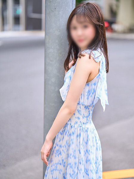 YUNON(23)