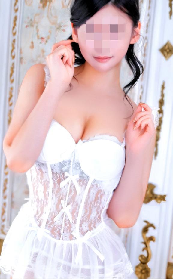 心ほどける甘い瞬間