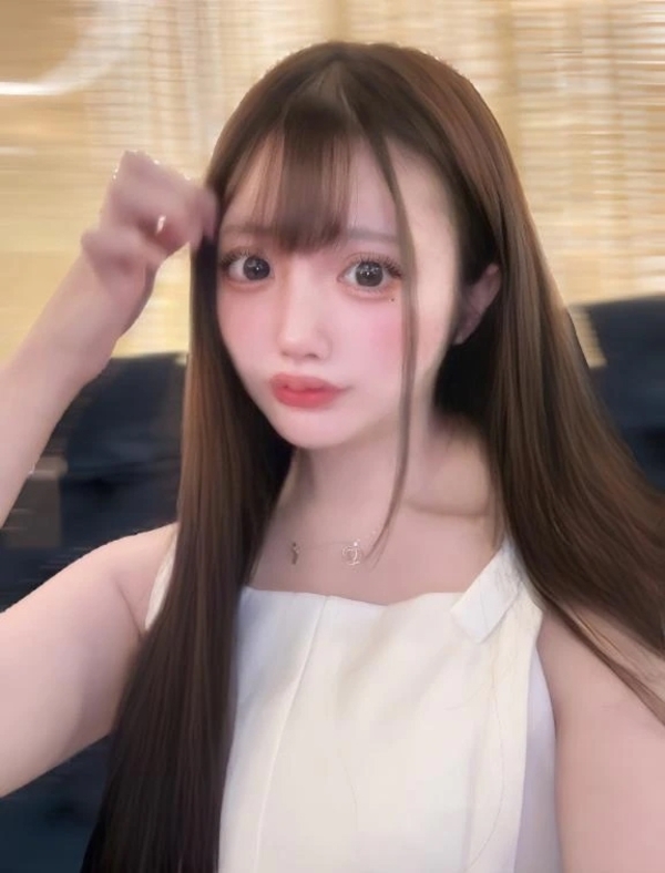 かわらず！
