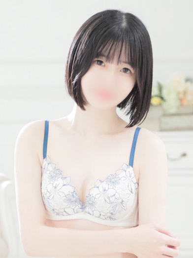 小名浜ソープ風俗【LOVE】いわき市の人気風俗店アミ☆☆☆