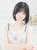 小名浜ソープ風俗【LOVE】いわき市の人気風俗店アミ☆☆☆