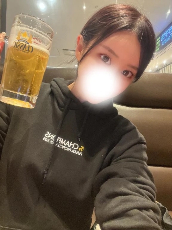 北海道グルメ🐮🍦🍜