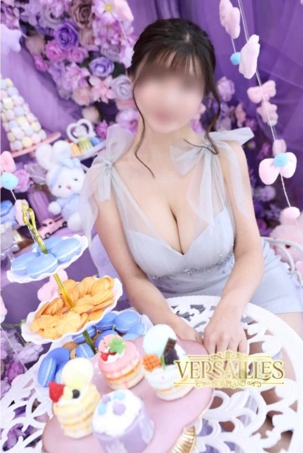 年内の空き残り2枠✨