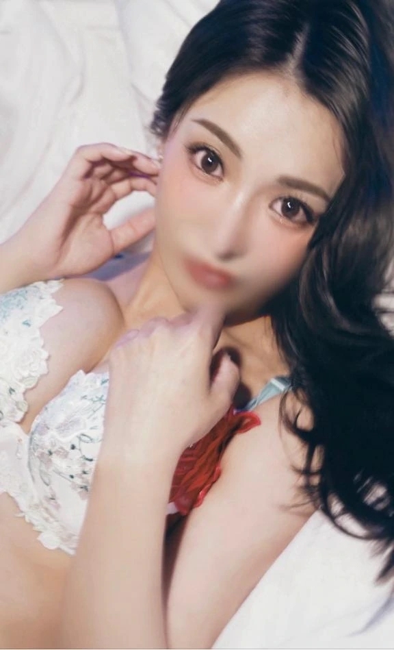 うえすと✨