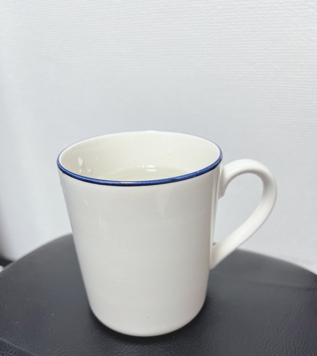 みんな大好きなあの液体の話