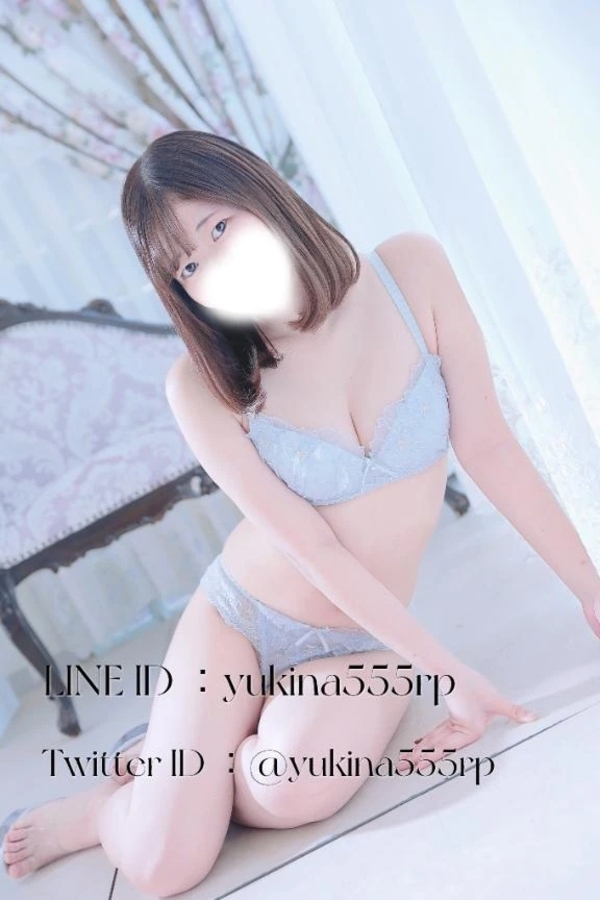 明日は出勤です♪