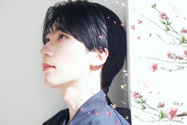【　9月　】