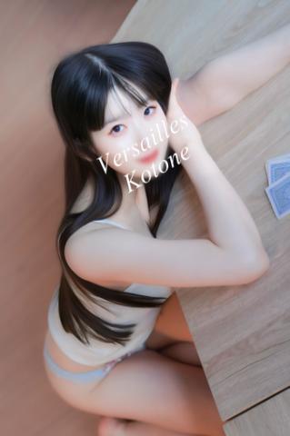 💓幸せを運ぶ､､💓